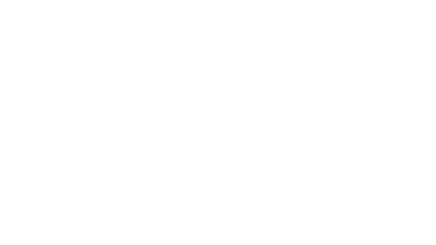 Domínio Financeiro