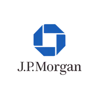 JP Morgan