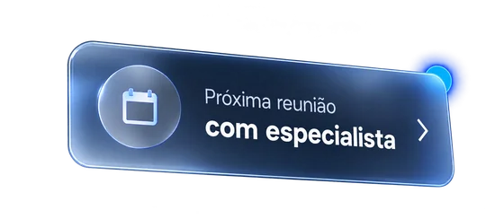 Próxima reunião com especialista